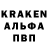 КОКАИН Fish Scale Back Door