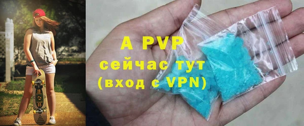 дживик Горняк