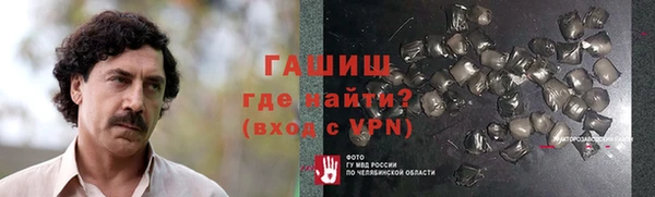 дживик Горняк