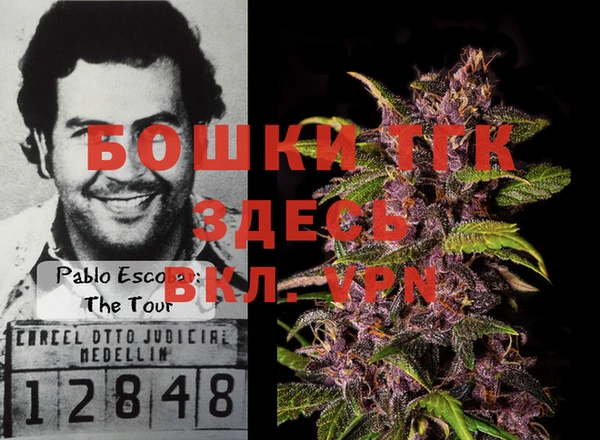 метадон Вяземский