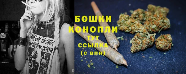 метадон Вяземский