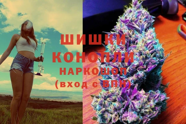 метадон Вяземский